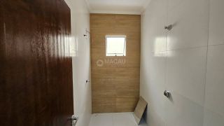 Casa Para Vender com 2 quartos no bairro Vem Viver em Cachoeira Paulista