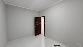 Casa Para Vender com 2 quartos no bairro Vem Viver em Cachoeira Paulista