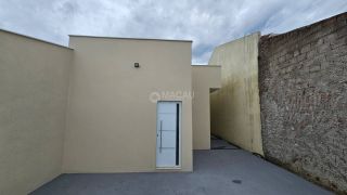 Casa Para Vender com 2 quartos no bairro Vem Viver em Cachoeira Paulista