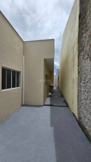 Casa Para Vender com 2 quartos no bairro Vem Viver em Cachoeira Paulista