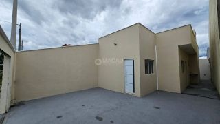 Casa Para Vender com 2 quartos no bairro Vem Viver em Cachoeira Paulista