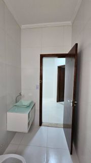 Casa Para Vender com 2 quartos no bairro Vem Viver em Cachoeira Paulista