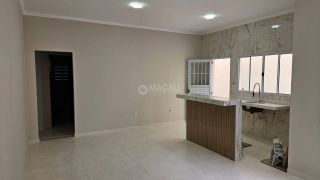 Casa Para Vender com 2 quartos no bairro Vem Viver em Cachoeira Paulista