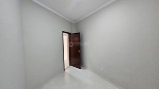 Casa Para Vender com 2 quartos no bairro Vem Viver em Cachoeira Paulista