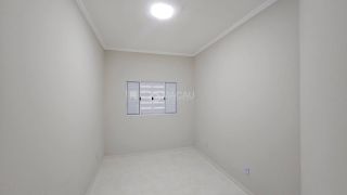 Casa Para Vender com 2 quartos no bairro Vem Viver em Cachoeira Paulista