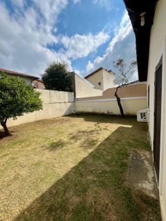 Casa em Condomínio à Venda – Jd. Nova Cachoeira | Cachoeira Paulista