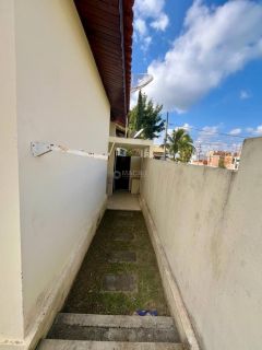 Casa em Condomínio à Venda – Jd. Nova Cachoeira | Cachoeira Paulista