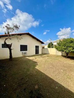 Casa em Condomínio à Venda – Jd. Nova Cachoeira | Cachoeira Paulista