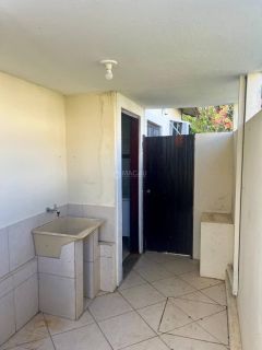 Casa em Condomínio à Venda – Jd. Nova Cachoeira | Cachoeira Paulista