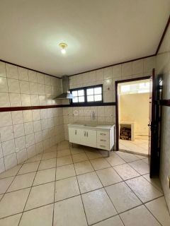Casa em Condomínio à Venda – Jd. Nova Cachoeira | Cachoeira Paulista