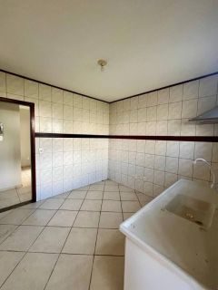 Casa em Condomínio à Venda – Jd. Nova Cachoeira | Cachoeira Paulista