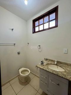 Casa em Condomínio à Venda – Jd. Nova Cachoeira | Cachoeira Paulista