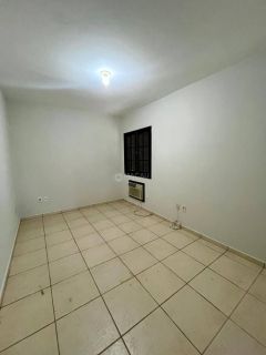 Casa em Condomínio à Venda – Jd. Nova Cachoeira | Cachoeira Paulista