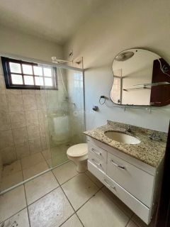 Casa em Condomínio à Venda – Jd. Nova Cachoeira | Cachoeira Paulista