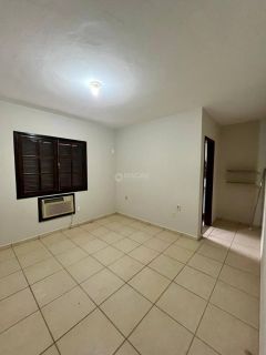 Casa em Condomínio à Venda – Jd. Nova Cachoeira | Cachoeira Paulista