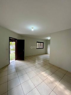 Casa em Condomínio à Venda – Jd. Nova Cachoeira | Cachoeira Paulista