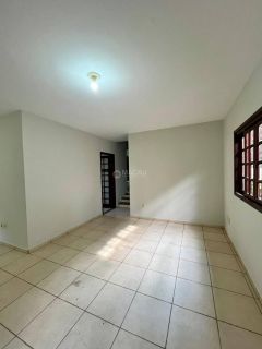 Casa em Condomínio à Venda – Jd. Nova Cachoeira | Cachoeira Paulista