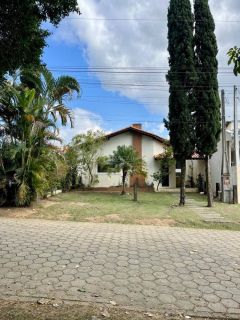Casa em Condomínio à Venda – Jd. Nova Cachoeira | Cachoeira Paulista