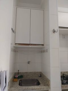 Kitnet Para Vender com 1 quartos no bairro Alto da Bela Vista em Cachoeira Paulista