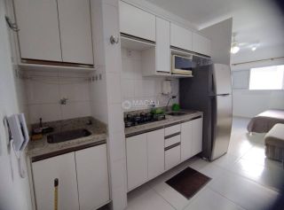 Kitnet Para Vender com 1 quartos no bairro Alto da Bela Vista em Cachoeira Paulista