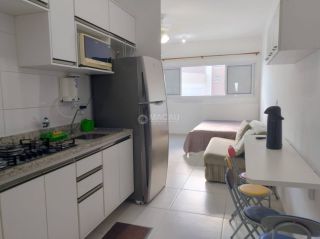 Kitnet Para Vender com 1 quartos no bairro Alto da Bela Vista em Cachoeira Paulista