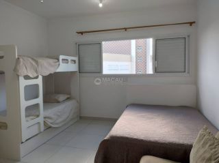 Kitnet Para Vender com 1 quartos no bairro Alto da Bela Vista em Cachoeira Paulista