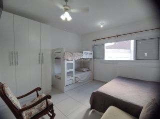 Kitnet Para Vender com 1 quartos no bairro Alto da Bela Vista em Cachoeira Paulista