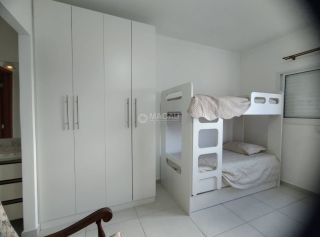 Kitnet Para Vender com 1 quartos no bairro Alto da Bela Vista em Cachoeira Paulista