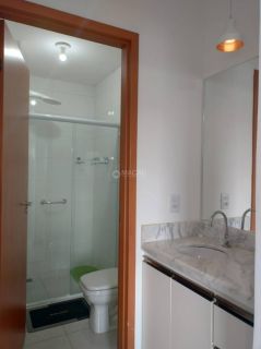 Kitnet Para Vender com 1 quartos no bairro Alto da Bela Vista em Cachoeira Paulista