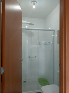 Kitnet Para Vender com 1 quartos no bairro Alto da Bela Vista em Cachoeira Paulista