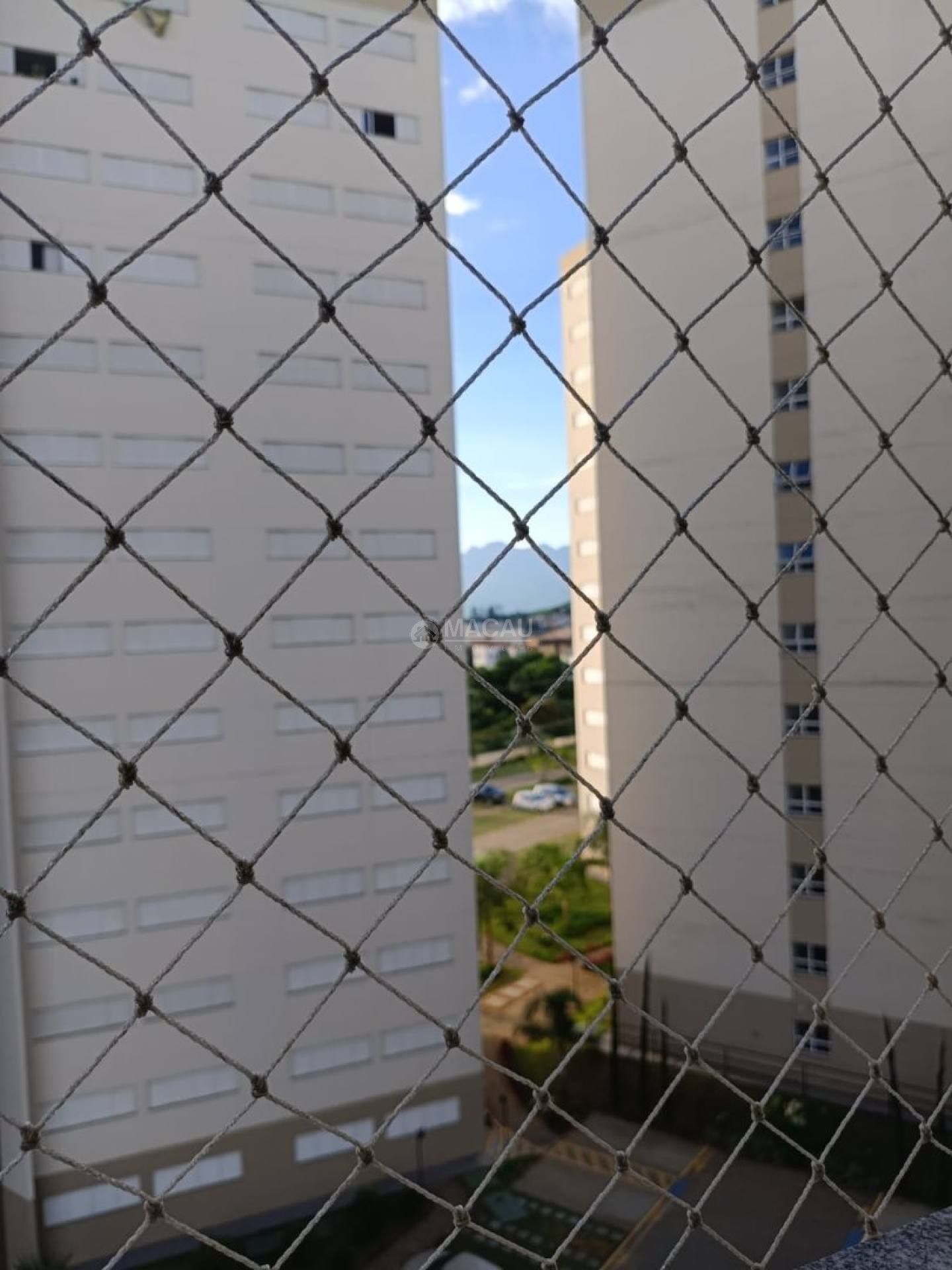 Kitnet Para Vender com 1 quartos no bairro Alto da Bela Vista em Cachoeira Paulista