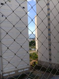 Kitnet Para Vender com 1 quartos no bairro Alto da Bela Vista em Cachoeira Paulista