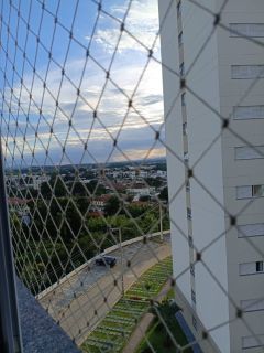 Kitnet Para Vender com 1 quartos no bairro Alto da Bela Vista em Cachoeira Paulista