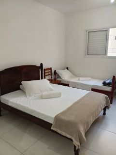 Kitnet Para Vender com 1 quartos no bairro Alto da Bela Vista em Cachoeira Paulista