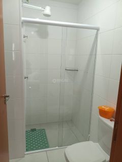 Kitnet Para Vender com 1 quartos no bairro Alto da Bela Vista em Cachoeira Paulista