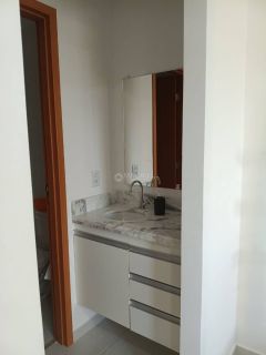 Kitnet Para Vender com 1 quartos no bairro Alto da Bela Vista em Cachoeira Paulista