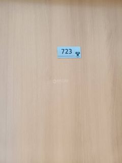 Kitnet Para Vender com 1 quartos no bairro Alto da Bela Vista em Cachoeira Paulista