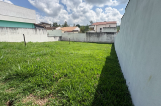 Terreno à Venda em Condomínio – Nova Cachoeira Paulista