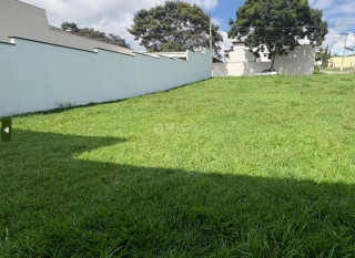 Terreno à Venda em Condomínio – Nova Cachoeira Paulista