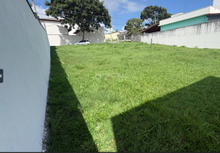 Terreno à Venda em Condomínio – Nova Cachoeira Paulista