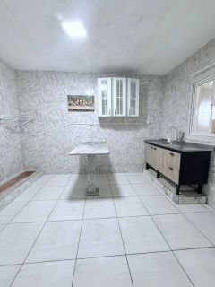 Casa em Condomínio à Venda – Pronta para Morar