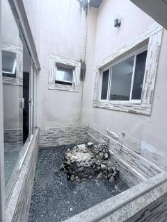 Casa em Condomínio à Venda – Pronta para Morar