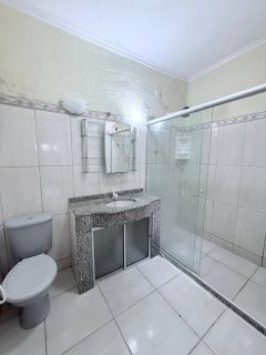 Casa em Condomínio à Venda – Pronta para Morar