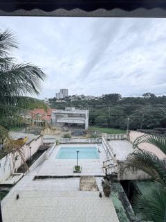 Casa em Condomínio à Venda – Pronta para Morar