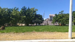 Excelente Terreno em Condomínio Fechado Terra Luz– 250m²