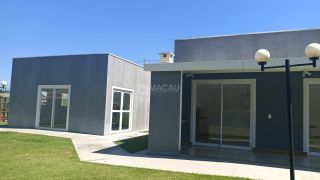 Excelente Terreno em Condomínio Fechado Terra Luz– 250m²