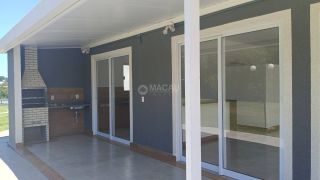 Excelente Terreno em Condomínio Fechado Terra Luz– 250m²