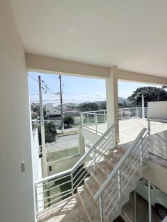 Casa em Condomínio – Pronta para Morar!