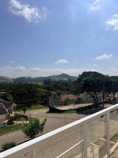 Casa em Condomínio – Pronta para Morar!