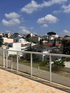 Casa em Condomínio – Pronta para Morar!